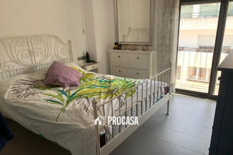 Lejlighed i Roses, Gerona, Roses - € 295.000 | Ref: 4270 - foto 20