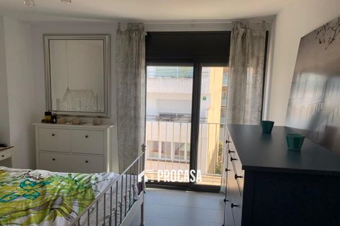 Lejlighed i Roses, Gerona, Roses - € 295.000 | Ref: 4270 - foto 21