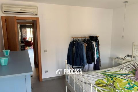 Lejlighed i Roses, Gerona, Roses - € 295.000 | Ref: 4270 - foto 22