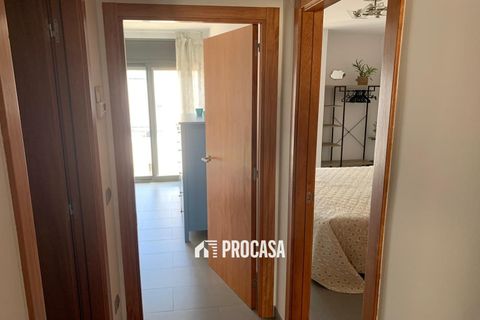 Lejlighed i Roses, Gerona, Roses - € 295.000 | Ref: 4270 - foto 23