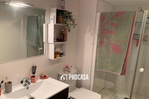 Lejlighed i Roses, Gerona, Roses - € 295.000 | Ref: 4270 - foto 24