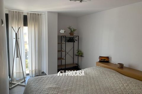 Lejlighed i Roses, Gerona, Roses - € 295.000 | Ref: 4270 - foto 27