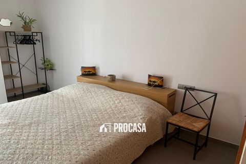 Lejlighed i Roses, Gerona, Roses - € 295.000 | Ref: 4270 - foto 28