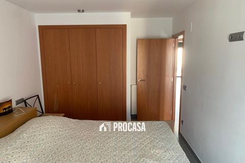 Lejlighed i Roses, Gerona, Roses - € 295.000 | Ref: 4270 - foto 29