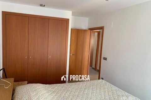 Lejlighed i Roses, Gerona, Roses - € 295.000 | Ref: 4270 - foto 30