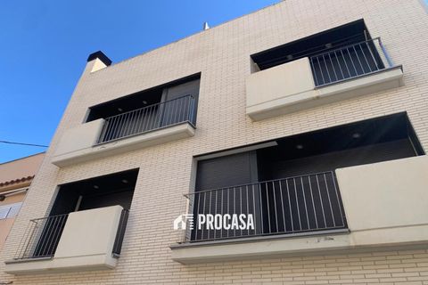 Lejlighed i Roses, Gerona, Roses - € 295.000 | Ref: 4270 - foto 31