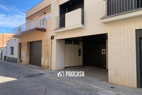Lejlighed i Roses, Gerona, Roses - € 295.000 | Ref: 4270 - foto 32