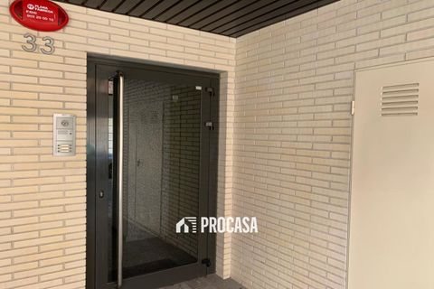 Lejlighed i Roses, Gerona, Roses - € 295.000 | Ref: 4270 - foto 33
