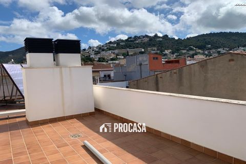 Lejlighed i Roses, Gerona, Roses - € 295.000 | Ref: 4270 - foto 35