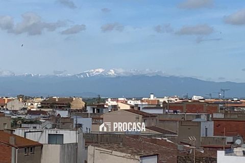 Lejlighed i Roses, Gerona, Roses - € 295.000 | Ref: 4270 - foto 36