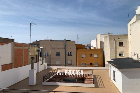 Lejlighed i Roses, Gerona, Roses - € 295.000 | Ref: 4270 - foto 37