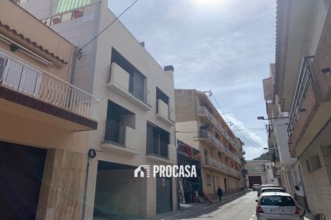 Lejlighed i Roses, Gerona, Roses - € 295.000 | Ref: 4270 - foto 38