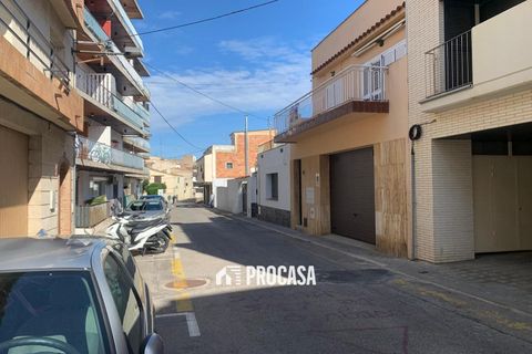 Lejlighed i Roses, Gerona, Roses - € 295.000 | Ref: 4270 - foto 39