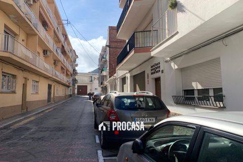 Lejlighed i Roses, Gerona, Roses - € 295.000 | Ref: 4270 - foto 40