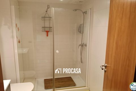 Lejlighed i Roses, Gerona, Roses - € 295.000 | Ref: 4270 - foto 41
