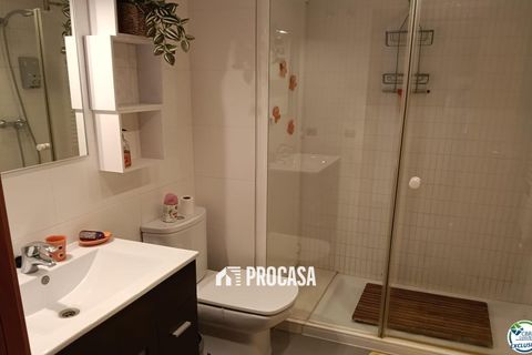 Lejlighed i Roses, Gerona, Roses - € 295.000 | Ref: 4270 - foto 42