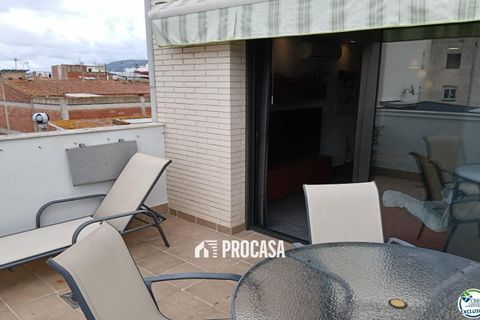 Lejlighed i Roses, Gerona, Roses - € 295.000 | Ref: 4270 - foto 43