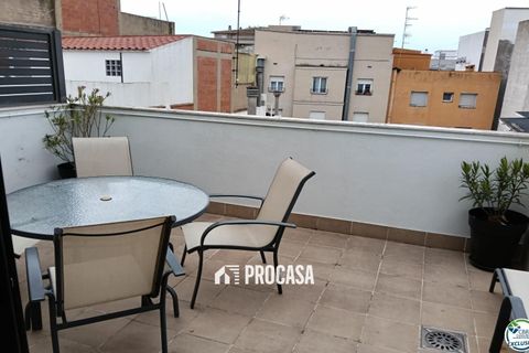 Lejlighed i Roses, Gerona, Roses - € 295.000 | Ref: 4270 - foto 44