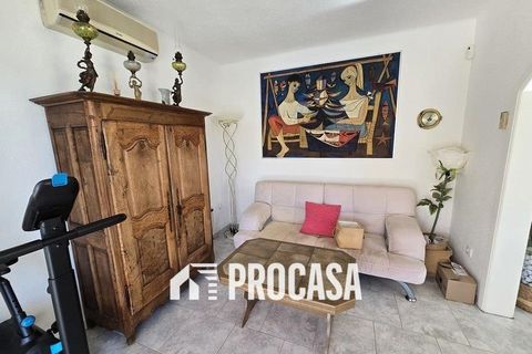 Villa i Empuriabrava, Gerona, Empuriabrava - € 495.000 | Ref: 4268 - foto 3