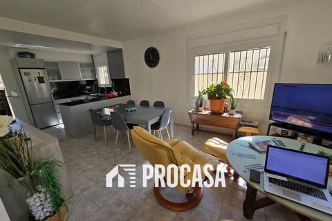 Villa i Empuriabrava, Gerona, Empuriabrava - € 495.000 | Ref: 4268 - foto 4