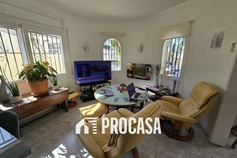 Villa i Empuriabrava, Gerona, Empuriabrava - € 495.000 | Ref: 4268 - foto 5