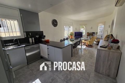 Villa i Empuriabrava, Gerona, Empuriabrava - € 495.000 | Ref: 4268 - foto 7