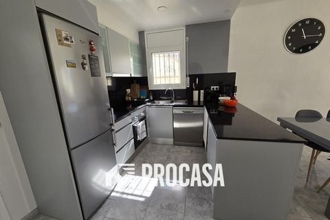 Villa i Empuriabrava, Gerona, Empuriabrava - € 495.000 | Ref: 4268 - foto 8