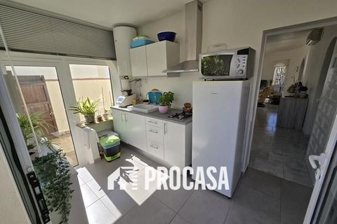 Villa i Empuriabrava, Gerona, Empuriabrava - € 495.000 | Ref: 4268 - foto 9