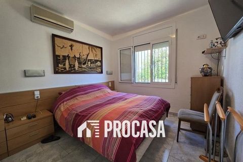 Villa i Empuriabrava, Gerona, Empuriabrava - € 495.000 | Ref: 4268 - foto 11