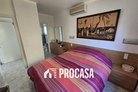 Villa i Empuriabrava, Gerona, Empuriabrava - € 495.000 | Ref: 4268 - foto 12