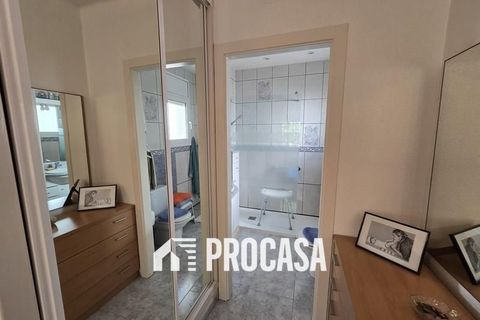 Villa i Empuriabrava, Gerona, Empuriabrava - € 495.000 | Ref: 4268 - foto 13