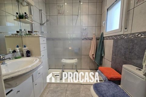 Villa i Empuriabrava, Gerona, Empuriabrava - € 495.000 | Ref: 4268 - foto 14