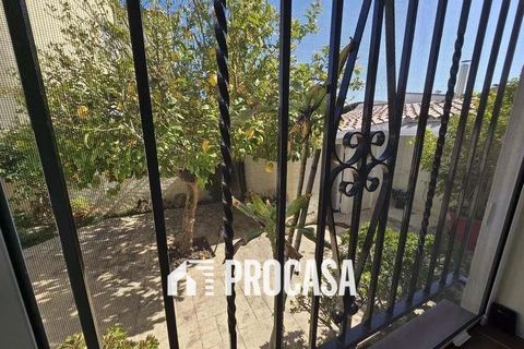 Villa i Empuriabrava, Gerona, Empuriabrava - € 495.000 | Ref: 4268 - foto 15