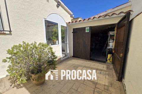 Villa i Empuriabrava, Gerona, Empuriabrava - € 495.000 | Ref: 4268 - foto 16