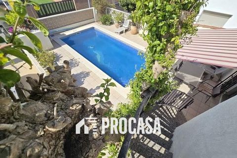 Villa i Empuriabrava, Gerona, Empuriabrava - € 495.000 | Ref: 4268 - foto 20