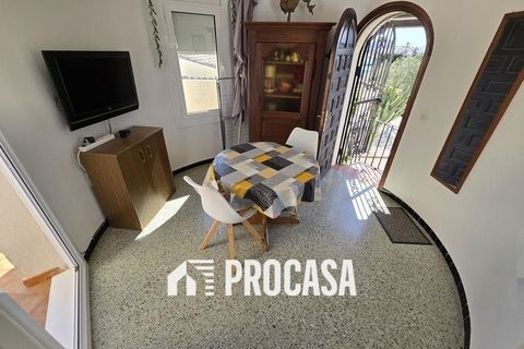 Villa i Empuriabrava, Gerona, Empuriabrava - € 495.000 | Ref: 4268 - foto 21