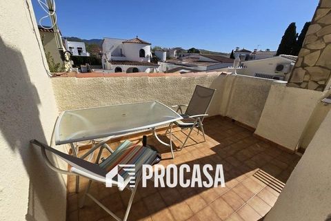 Villa i Empuriabrava, Gerona, Empuriabrava - € 495.000 | Ref: 4268 - foto 22