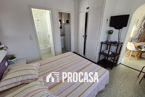 Villa i Empuriabrava, Gerona, Empuriabrava - € 495.000 | Ref: 4268 - foto 23