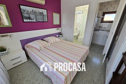 Villa i Empuriabrava, Gerona, Empuriabrava - € 495.000 | Ref: 4268 - foto 24