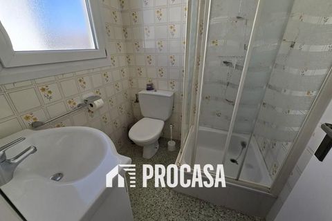 Villa i Empuriabrava, Gerona, Empuriabrava - € 495.000 | Ref: 4268 - foto 25