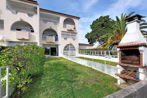 Lejlighed i Albufeira, Faro, Albufeira - € 299.000 | Ref: PA122 - foto 2