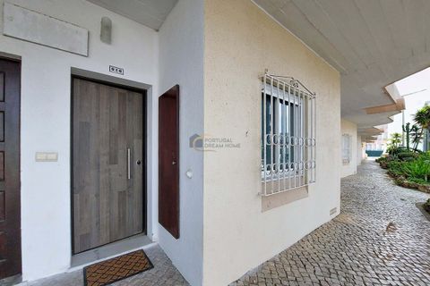 Lejlighed i Albufeira, Faro, Albufeira - € 299.000 | Ref: PA122 - foto 3