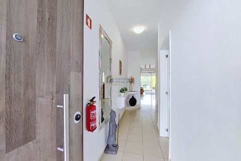 Lejlighed i Albufeira, Faro, Albufeira - € 299.000 | Ref: PA122 - foto 4