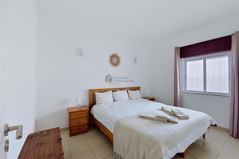 Lejlighed i Albufeira, Faro, Albufeira - € 299.000 | Ref: PA122 - foto 5