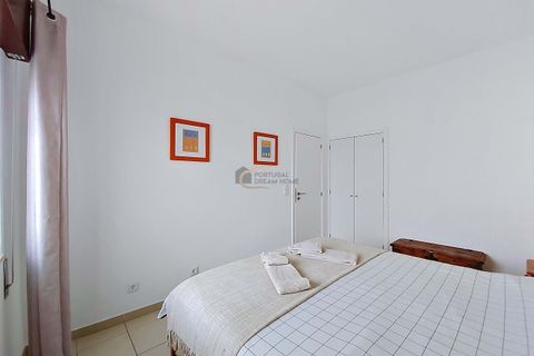 Lejlighed i Albufeira, Faro, Albufeira - € 299.000 | Ref: PA122 - foto 6