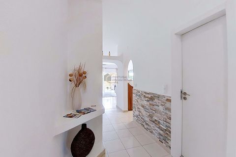 Lejlighed i Albufeira, Faro, Albufeira - € 299.000 | Ref: PA122 - foto 7