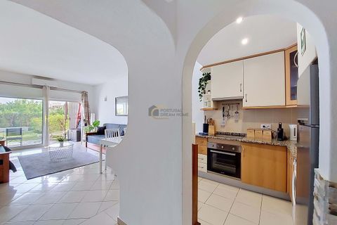 Lejlighed i Albufeira, Faro, Albufeira - € 299.000 | Ref: PA122 - foto 9