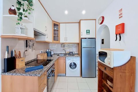Lejlighed i Albufeira, Faro, Albufeira - € 299.000 | Ref: PA122 - foto 10
