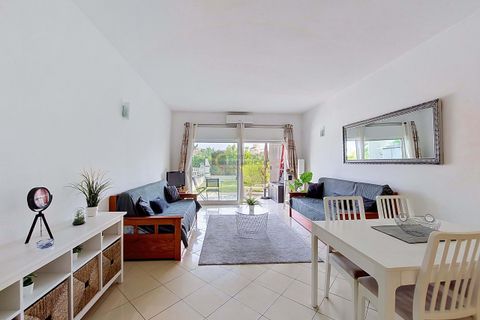 Lejlighed i Albufeira, Faro, Albufeira - € 299.000 | Ref: PA122 - foto 12