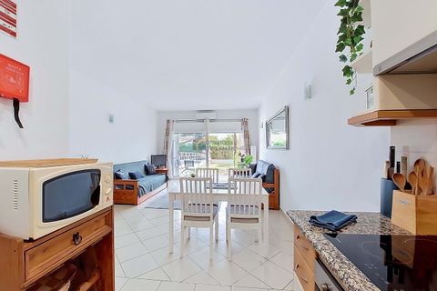 Lejlighed i Albufeira, Faro, Albufeira - € 299.000 | Ref: PA122 - foto 13